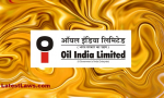 Oil India Limited (OIL)
