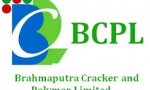 BCPL, Assam