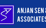 Anjan Sen & Associates
