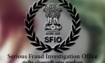 Serious Fraud Investigation Office