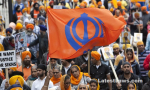 Sikhs for Justice