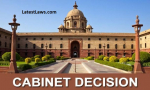 Union_cabinet_decision