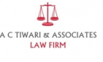 A.C. Tiwari & Associates