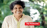 Viji Penkoottu
