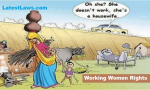 Working Women