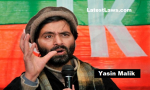 Yasin-Malik