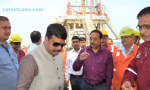 ONGC invests