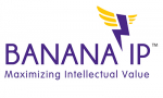BananaIP