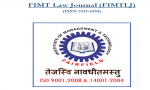 FIMT, Delhi