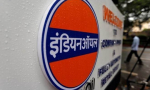 Indian Oil
