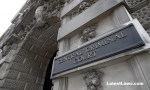 Criminal Court of UK