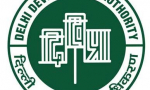 Delhi Development Authority