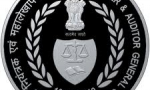 Comptroller & Auditor General of India