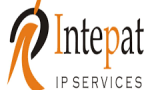 Intepat IP, Bangalore