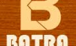 Batra Law Offices