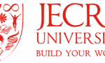 JECRC University