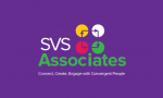 SVS Associates, Jabalpur, MP