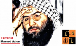 Masood Azhar