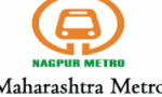 Maharastra Metro
