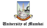 University of Mumbai