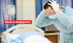 Medical Negligence