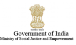 Ministry of Social Justice and Empowerment