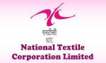 National Textile Corporation LimitedNational Textile Corporation Limited
