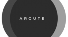 Argute