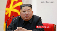 Kim-Jong-Un