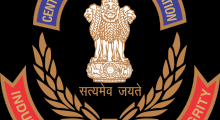 Special Public Prosecutor, Narcotics Control Bureau