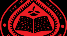 Indian Law Institute