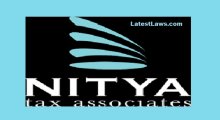 Nitya Associates