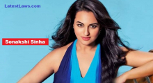 Sonakshi-Sinha