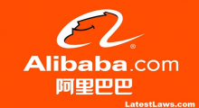Alibaba