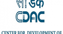 C-DAC, Pune