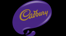 Cadbury