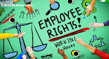 Employment