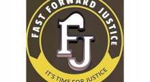 Fast-Forward-Justice