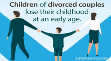 Impact-of-Divorce-on-Children