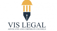 VIS Legal, Jaipur
