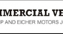 VE Commercial Vehicles Ltd., Gurugram