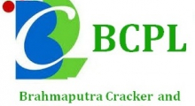 BCPL, Assam