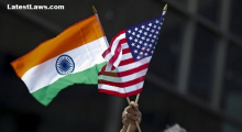 India-USA