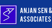 Anjan Sen & Associates