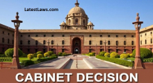 Union_cabinet_decision