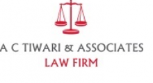 A.C. Tiwari & Associates