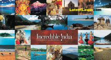 Women to Tourism Industry