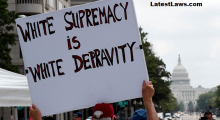 Facebook bans white nationalism & separatism