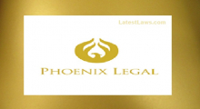 Phoenix Legal