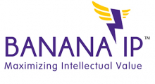BananaIP